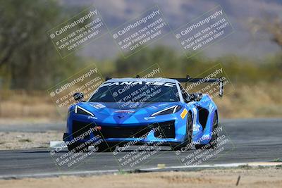 media/Mar-15-2025-Speed Ventures (Sat) [[c9b64f47cf]]/1-Red Group/Session 2 (Turns 2 and 1 Exit)/